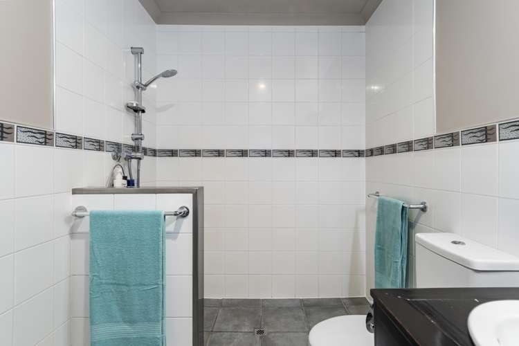 7 Monticello Key Papamoa_14