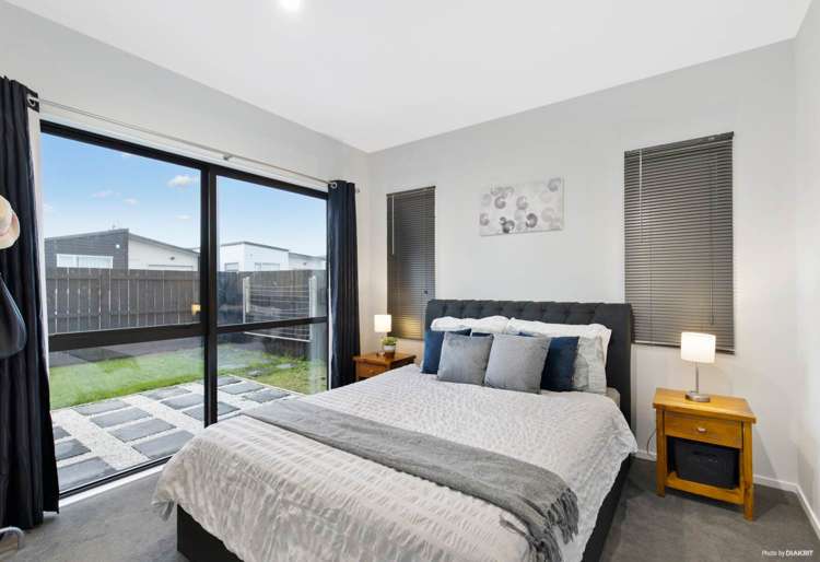 2 Beardmore Lane Papakura_6