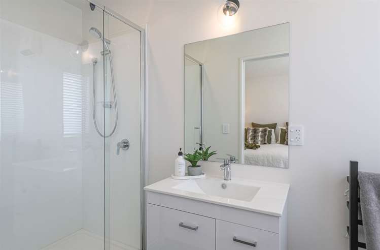 37 Pa Ariki Road Te Kauwhata_10