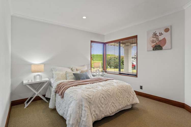 28 Kurupae Road Hilltop_18