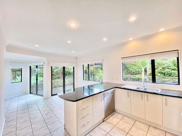 31d Ngake Street Orakei_1