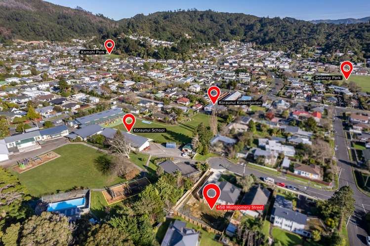 45b Montgomery Street Stokes Valley_11