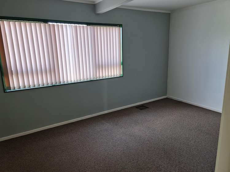 181 Old Taupo Road Utuhina_8