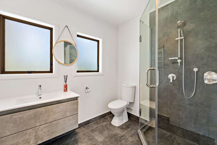 4/203 Riddell Road Glendowie_6