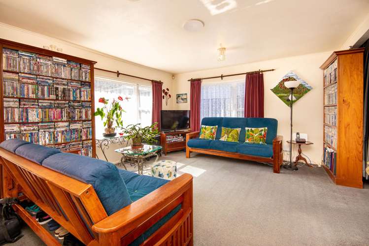 457 Warspite Avenue Ascot Park_16