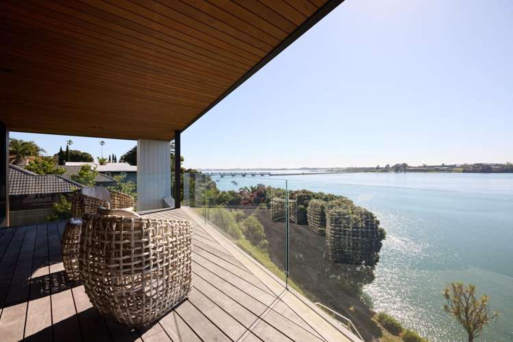 3 Fourth Avenue Avenues_21