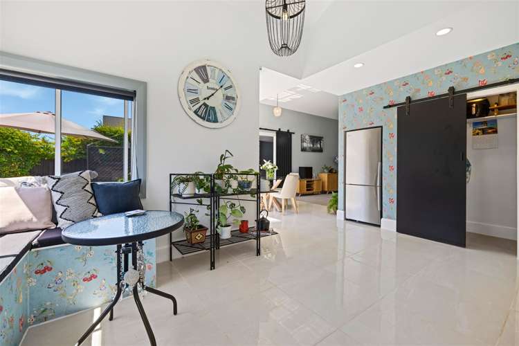 19 Dormer Street Papanui_5