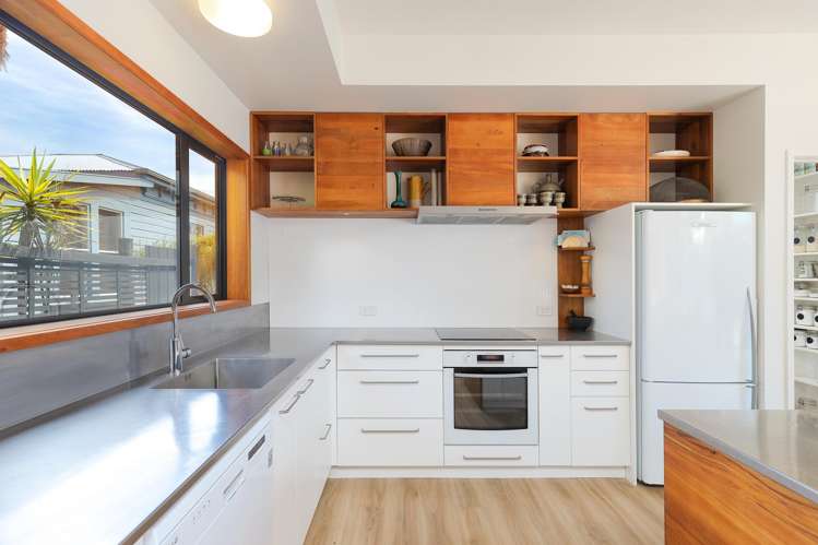 3 King Street Nelson City_4