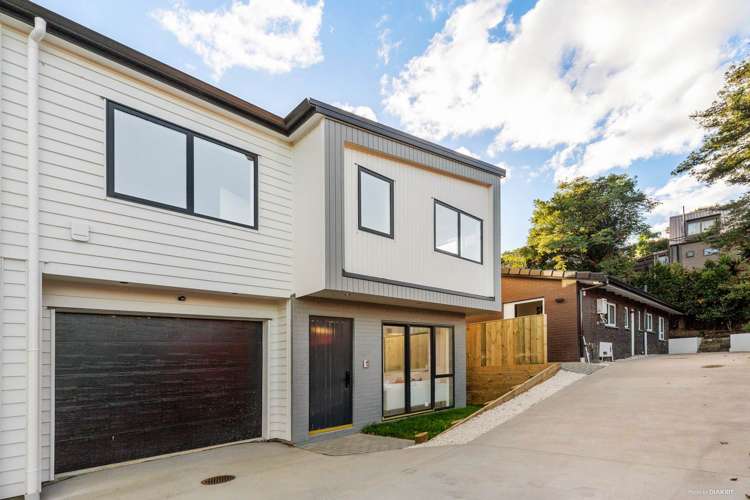 14b Coromandel Crescent Mairangi Bay_17