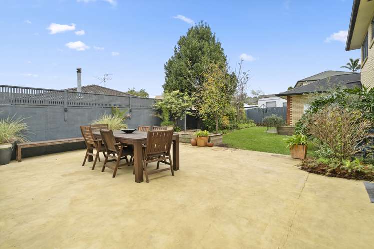 1 Beverage Place Rosehill_23