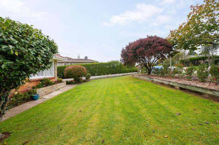 31 Kakanui Avenue Hillcrest_18