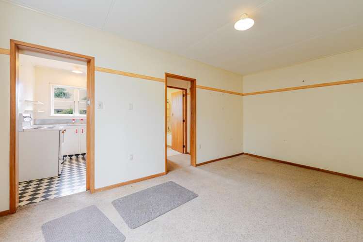 63 Awahuri Road Feilding_4