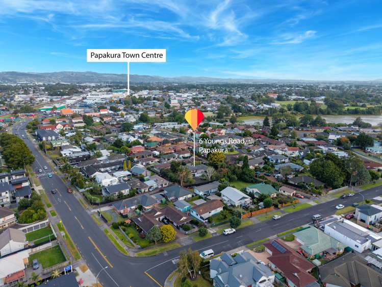6 Youngs Road Papakura_29