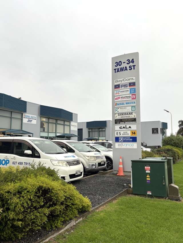 Unit 18,/32 Tawa Street Mt Maunganui_2