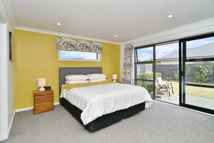 75 Gladstone Road Woodend_15