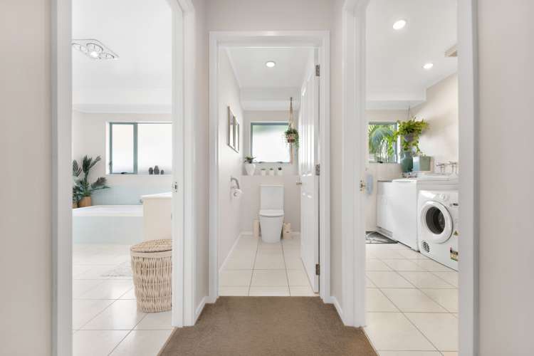 22 Simon Owen Place Golflands_15