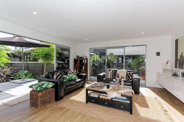 106a Hine Street New Plymouth Central_1