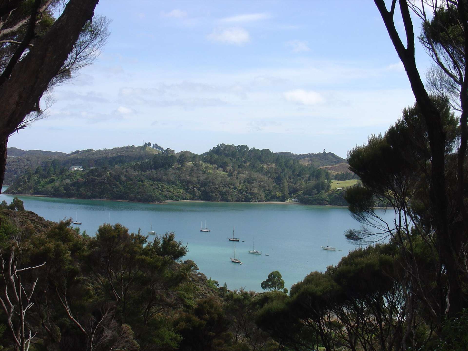 Address withheld Russell_0