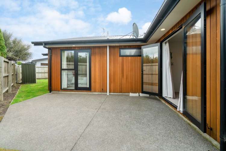 6 Ader Close Halswell_19