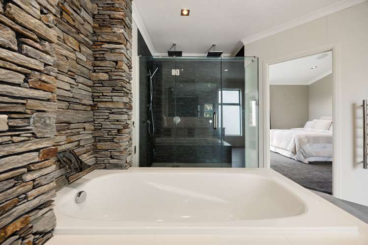 1826A River Road Flagstaff_10