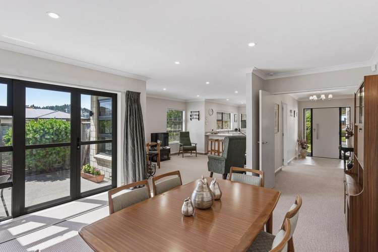 2 Pearson Place Paraparaumu_10