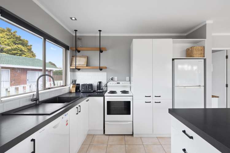 2 Cooper Street Pukekohe_5