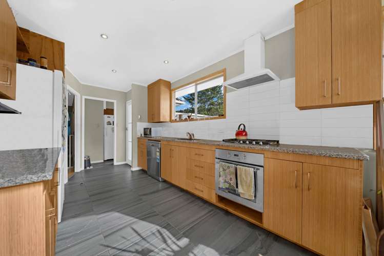 34 Serwayne Place Sunnyvale_7