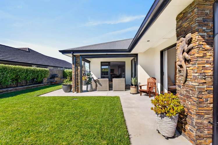 5 Ruahine Road Poraiti_6