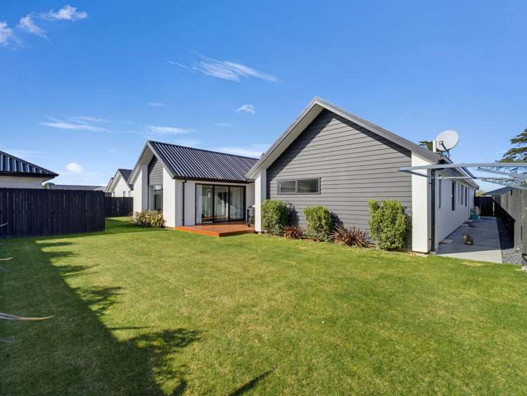 12 Jag Way Tinwald_24