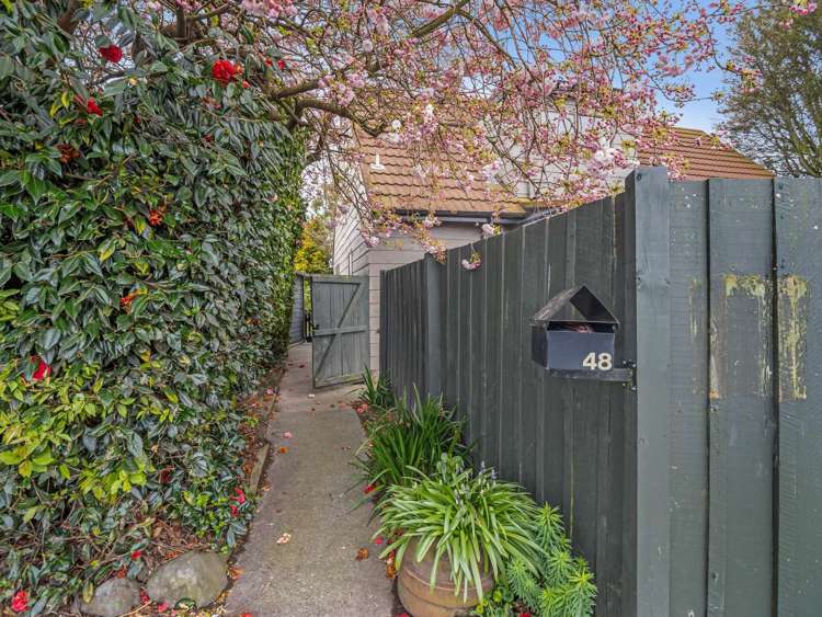 48 South Belt Methven_23