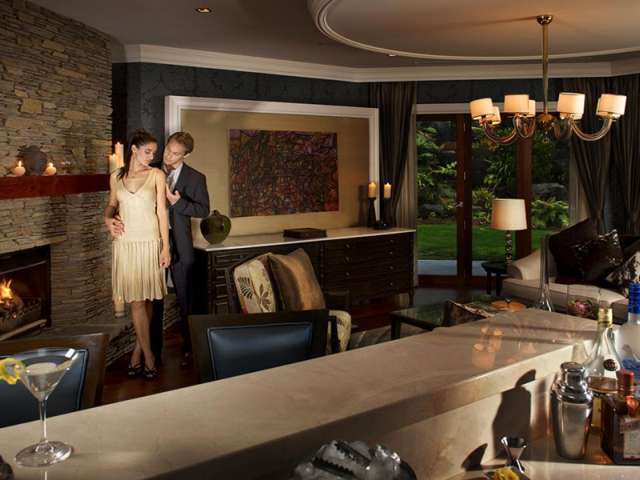 103 Acacia Road Lake Okareka_3