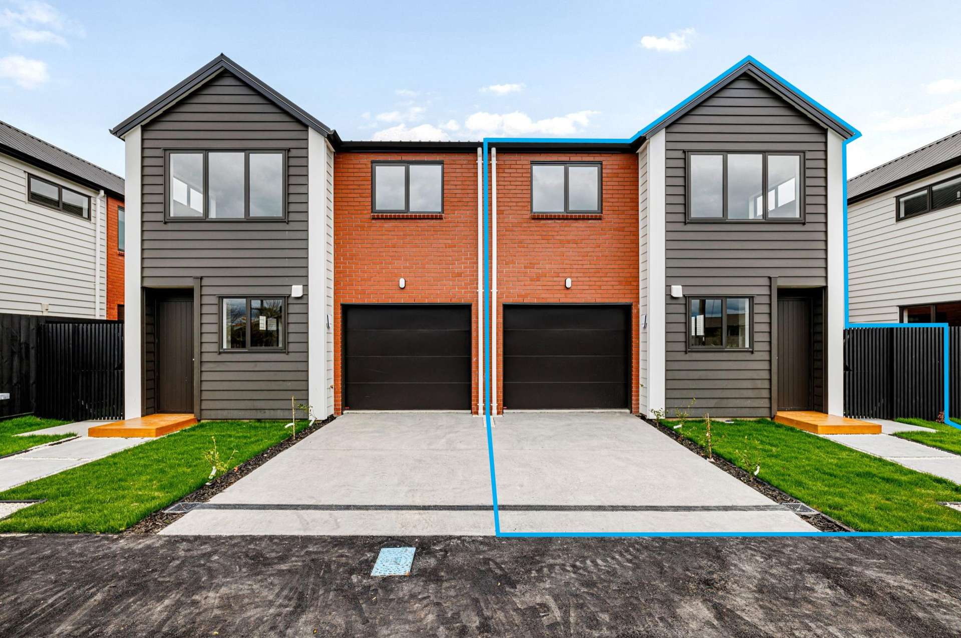2/1 Sundown Crescent Melville_0