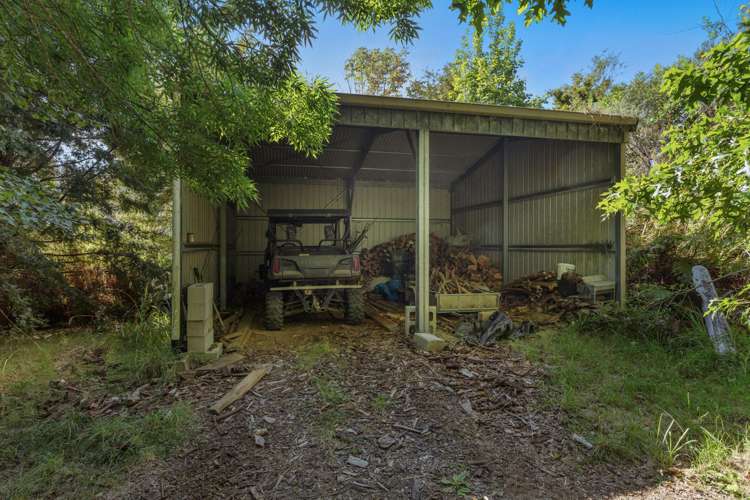 181B McCoy Road Wainui_27