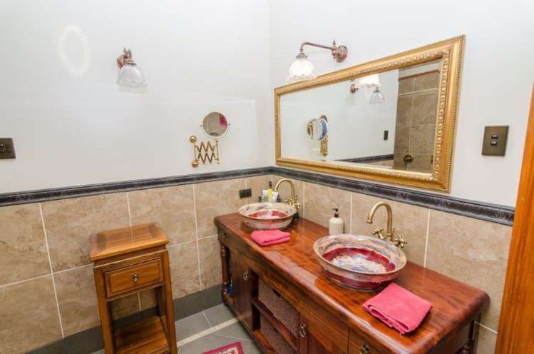 15 Sussex Street Masterton_13