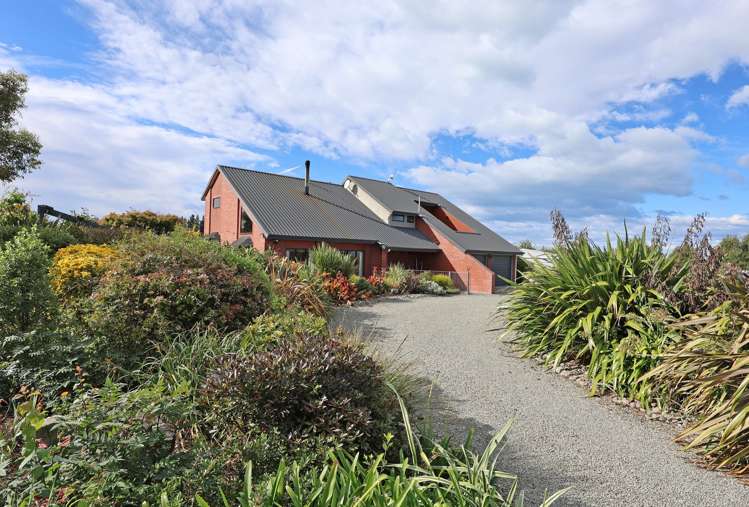185 Homestead Road Oamaru_11