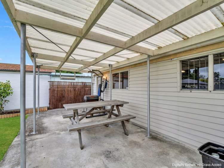 9 Ronberg Street Highbury_23