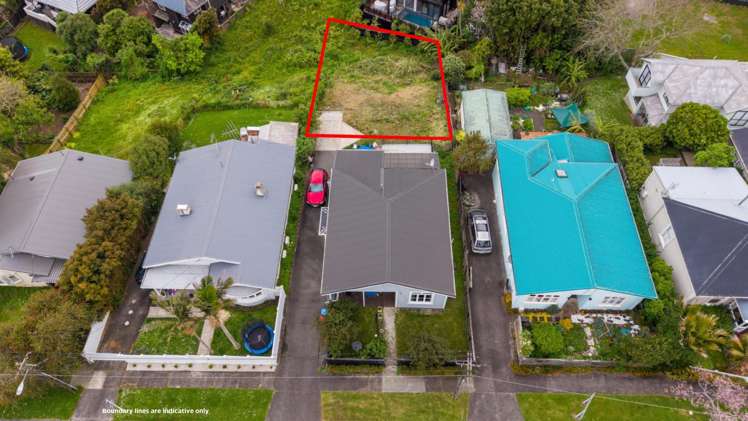 41A Mountain View Road Morningside_4