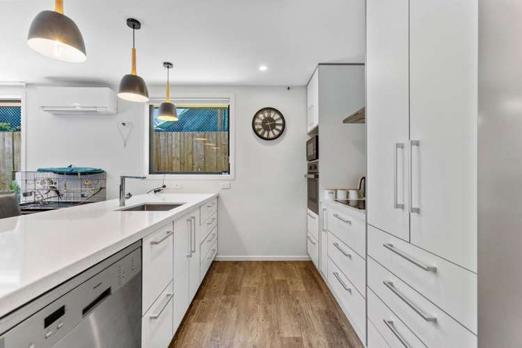 3 Litany Street Cromwell_7