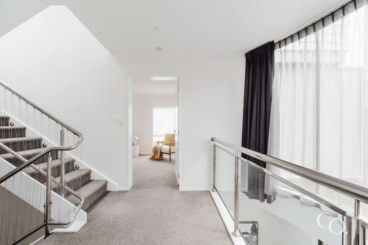 31C Te Ngaio Road Mount Maunganui_19