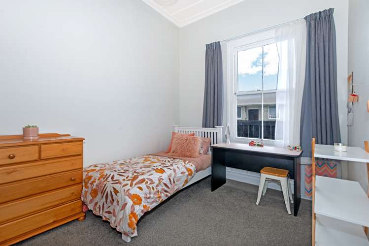 55 Harris Street Kaiti_16