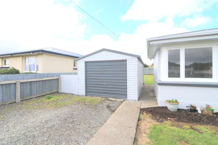 57 Stuart Street Hawthorndale_24