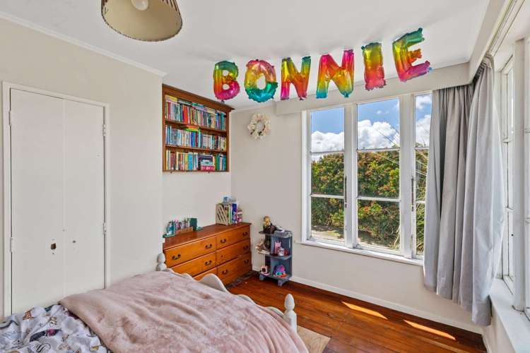 3050 Kaipara Coast Highway Glorit_10