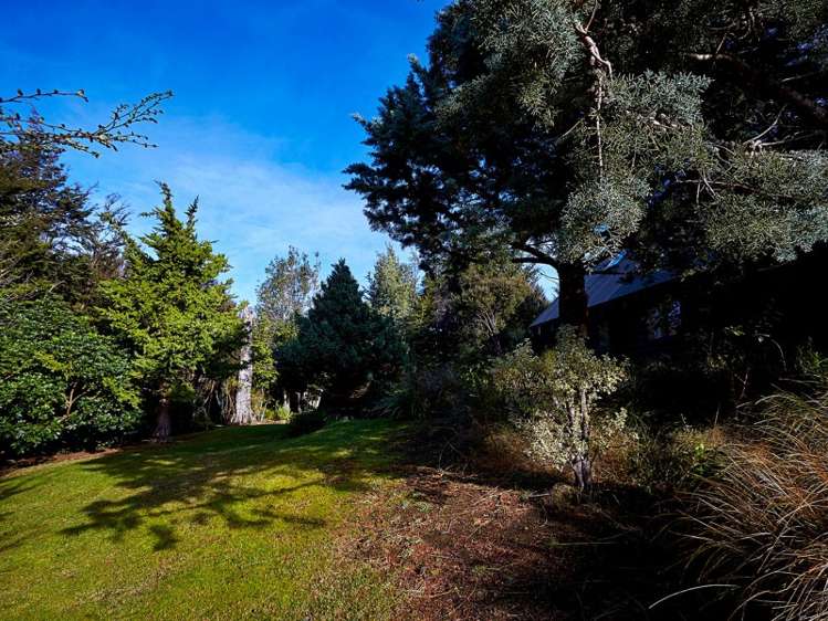 51 Terako Terrace Lyford_20