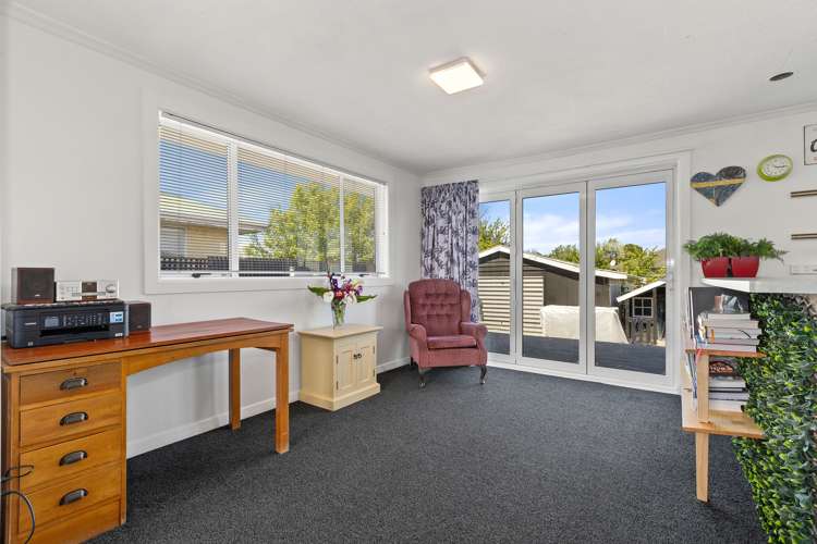 72 Saint Johns Street Woolston_13