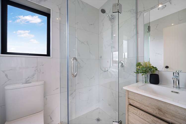 20A Tasman Street Pukekohe_22