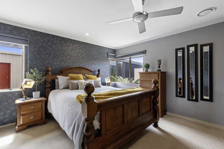 6 Mahonia Place Pyes Pa_12