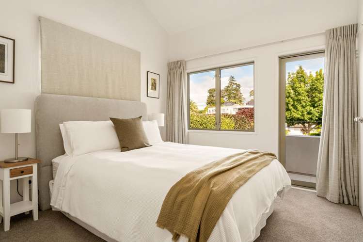 32 Beaumaris Boulevard Bethlehem_15