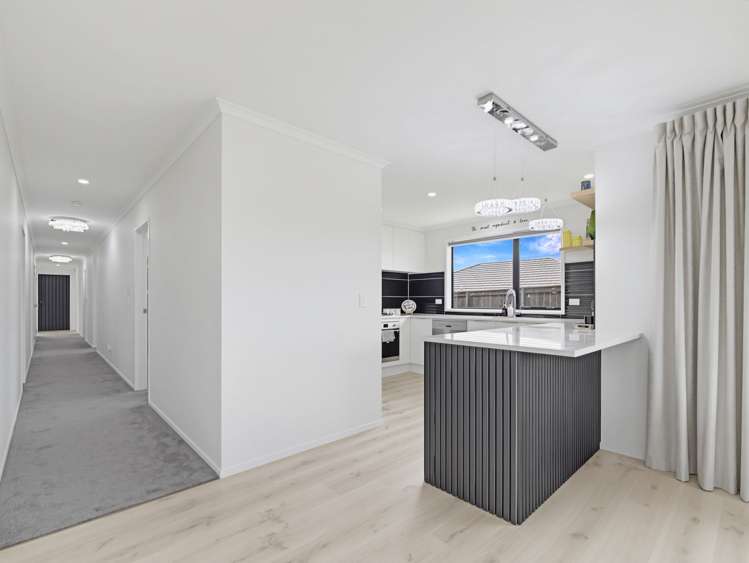 29 Calder Crescent Pokeno_11