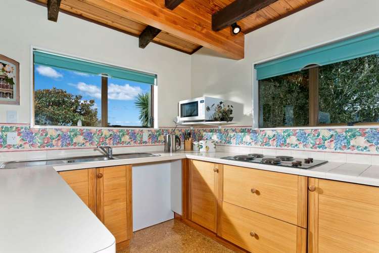 2/77 Birkdale Road Birkdale_21