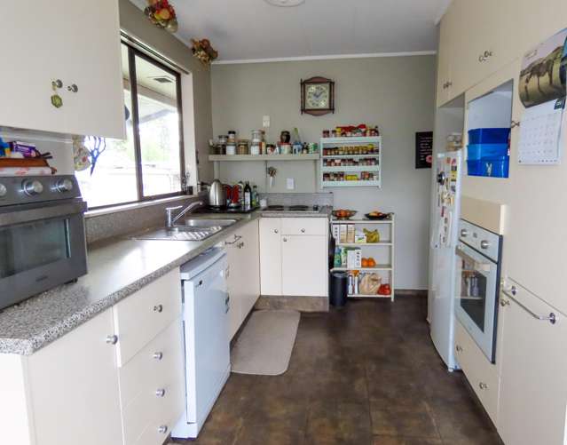 14 Anderson Street Reefton_1